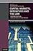 Capital Markets, Derivatives and the Law: Evolution After Crisis