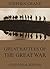 Great Battles Of The Great War
