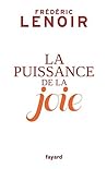 La puissance de l...