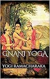 Gnani Yoga