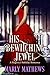 His Bewitching Jewel (A Reg...