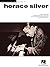 Horace Silver: Jazz Piano S...
