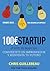 100€ Startup