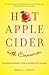 Hot Apple Cider with Cinnam...