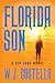 Florida Son (Rip Lane, #2)