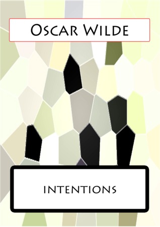 Intentions
