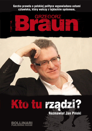 Kto tu rządzi?