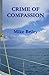 Crime of Compassion