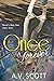 Once Upon A Forever