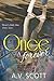 Once Upon A Forever