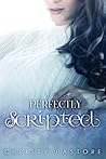 Perfectly Scripted by Christy Pastore