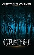 Gretel
