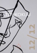 Toukokuu