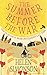 The Summer Before the War