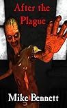 After the Plague