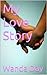 My Love Story