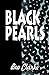 Black Pearls