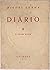 Diário - Volume II