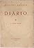 Diário - Volume II
