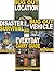 Bug Out 4-Box Set: Bug Out Location, Bug Out Vehicle, Disaster Survival, Everyday Carry Guide