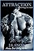 Attraction (Metal Prodigy Series Book #3.5)