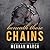 Beneath These Chains (Beneath, #3)