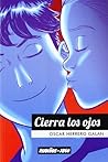 Cierra los ojos by Oscar Herrero Galan