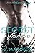 Secret for Vinhelm (Secret for Vinhelm #1)