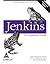 Jenkins: The Definitie Guide