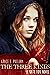 The Three Kings (Kate Fox #1)