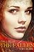 The Fallen by Grace E. Pulliam