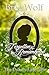 27235541. sy75 