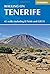 Walking on Tenerife (Cicerone Walking Guides)