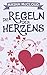 Die Regeln des Herzens (Havenport-Reihe 1) (German Edition)
