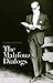 The Mahfouz Dialogs by Gamal al-Ghitani