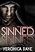Sinned