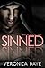 Sinned
