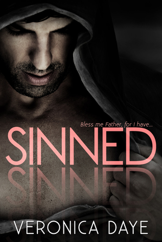 Sinned