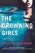 The Drowning Girls: A Novel of Suspense