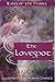 The Lovespot: Tales of the ...