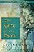 The Gift of the Deer: Tales...