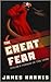 The Great Fear: Stalin's Terror of the 1930s