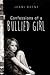 Confessions of a Bullied Girl