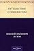 Путешествие с нигилистом (Russian Edition)