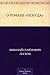 О романе "Некуда" (Russian Edition)