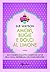 Amori, bugie e dolci al limone by Sue Watson