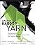 "Apache Hadoop Yarn: Moving...