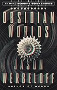 Obsidian Worlds