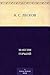 Н.С. Лесков