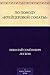 По поводу «Крейцеровой сонаты» (Russian Edition)